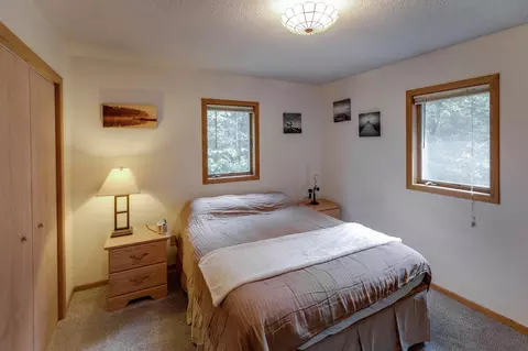 Bedroom - 13110 Meredith Dr, Baxter, MN 56425 photo 1 of 4