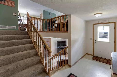 Entry Way - 13110 Meredith Dr, Baxter, MN 56425 photo 1 of 1