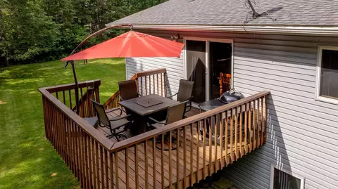 Exterior - 13110 Meredith Dr, Baxter, MN 56425 photo 6 of 10