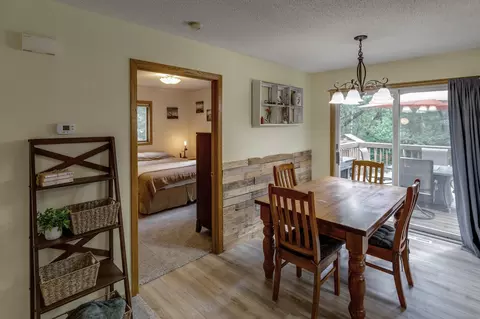 Dining - 13110 Meredith Dr, Baxter, MN 56425 photo 1 of 2