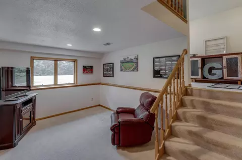 Other - 13110 Meredith Dr, Baxter, MN 56425 photo 3 of 6
