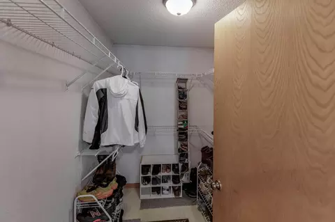 Other - 13110 Meredith Dr, Baxter, MN 56425 photo 6 of 6