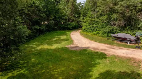 Exterior - 13110 Meredith Dr, Baxter, MN 56425 photo 10 of 10