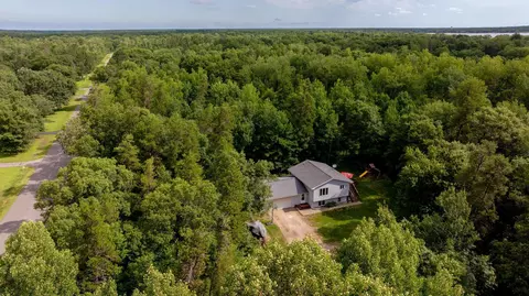 13110 Meredith Dr, Baxter, MN 56425