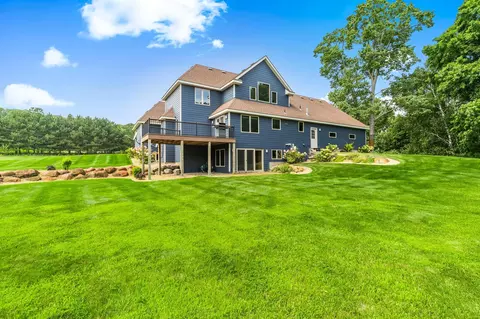 38798 County Road 2, Saint Joseph, MN 56374