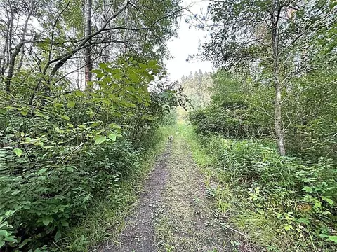 16913 220th St, Milaca, MN 56353 photo 9