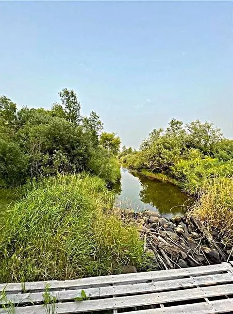 16913 220th St, Milaca, MN 56353