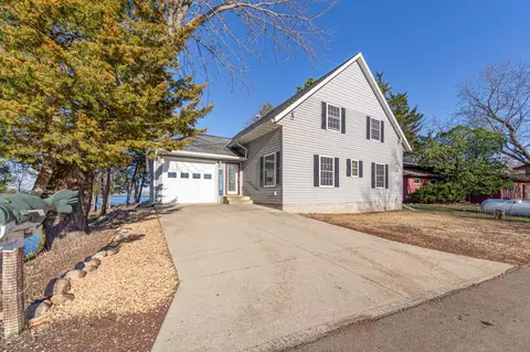 49335 Sportsmans Ln, Waterville, MN 56096