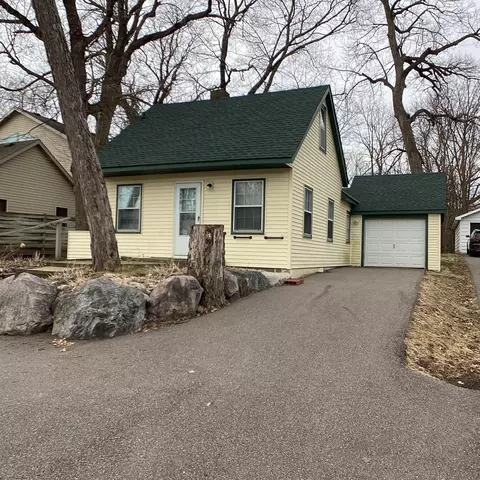 2227 Shadywood Rd, Wayzata, MN 55391