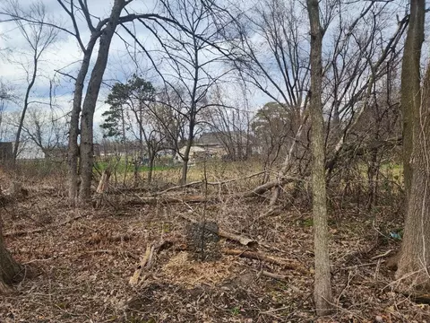 tbd Eldridge Ave E, Maplewood, MN 55109 photo 3