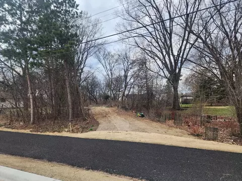 tbd Eldridge Ave E, Maplewood, MN 55109