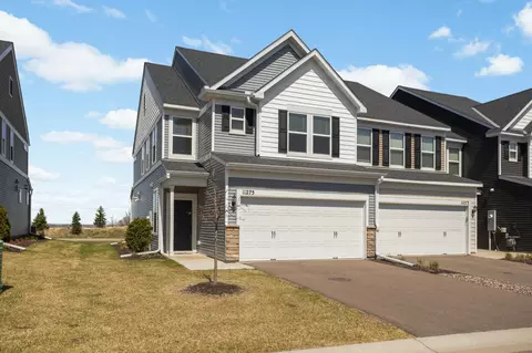 11275 Brookview Rd, Woodbury, MN 55129
