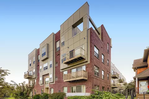 3310 Nicollet Ave #109, Minneapolis, MN 55408