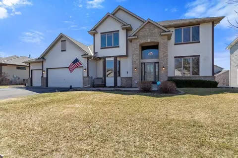 5721 103rd Ave N, Brooklyn Park, MN 55443