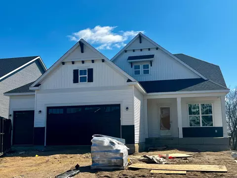 9982 Jack Pine Ln, Corcoran, MN 55340