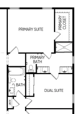 10930 37th St N, Lake Elmo, MN 55042