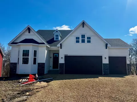 9958 Jack Pine Ln, Corcoran, MN 55340