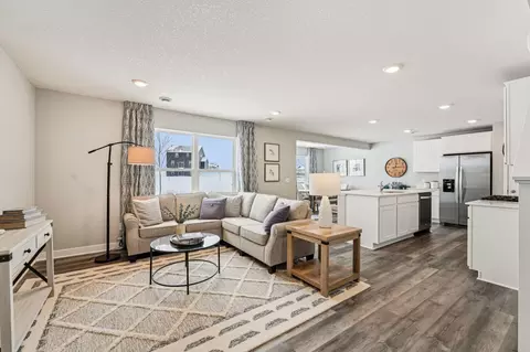 2068 Clearwater Ter, Shakopee, MN 55379