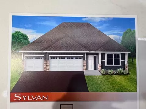 11998 38th Pl NE, Saint Michael, MN 55376