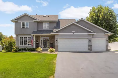 17030 Fairmeadow Way, Farmington, MN 55024