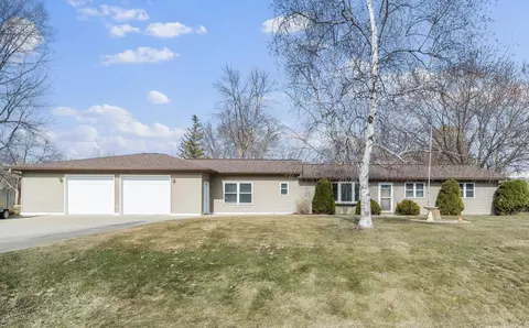 2009 Meadow Ln NE, Alexandria, MN 56308
