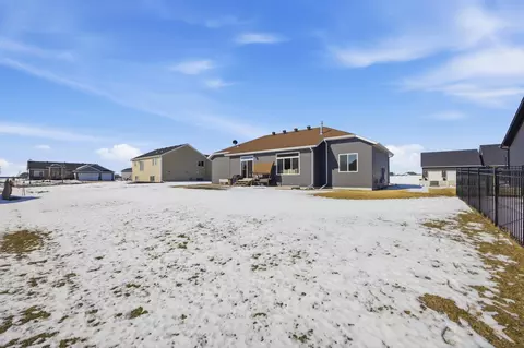 4209 Bristlecone Loop S, Fargo, ND 58104 photo 40