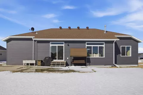 4209 Bristlecone Loop S, Fargo, ND 58104 photo 38