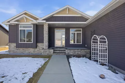 4209 Bristlecone Loop S, Fargo, ND 58104 photo 3