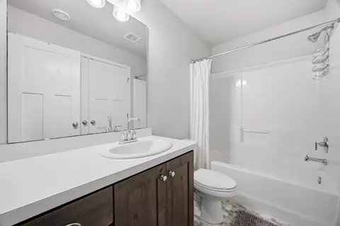 4209 Bristlecone Loop S, Fargo, ND 58104 photo 36
