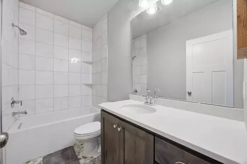 4209 Bristlecone Loop S, Fargo, ND 58104 photo 24