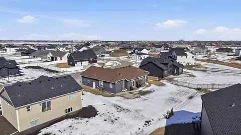 4209 Bristlecone Loop S, Fargo, ND 58104 photo 44