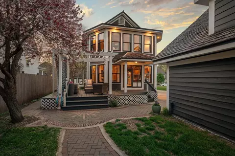 310 Ryan Ave, Saint Paul, MN 55102