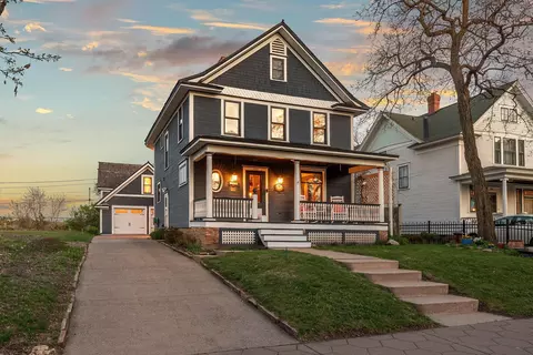 310 Ryan Ave, Saint Paul, MN 55102