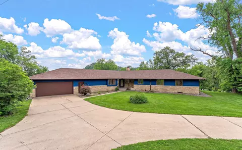 27096 Sevastopol Rd, Red Wing, MN 55066