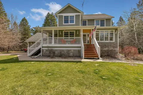 31849 147th St NW, Princeton, MN 55371