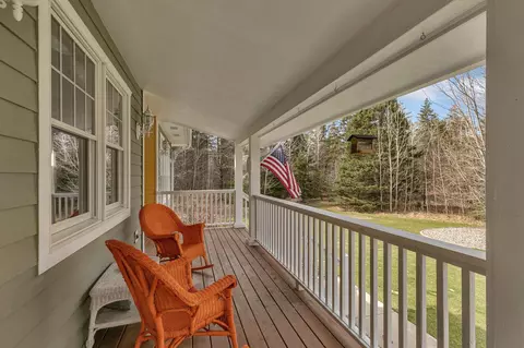 31849 147th St NW, Princeton, MN 55371