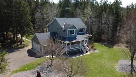 31849 147th St NW, Princeton, MN 55371