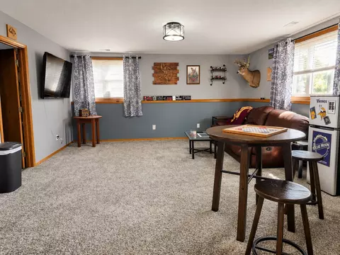 Living - 13 Riverside Rd, Morris, MN 56267 photo 5 of 5