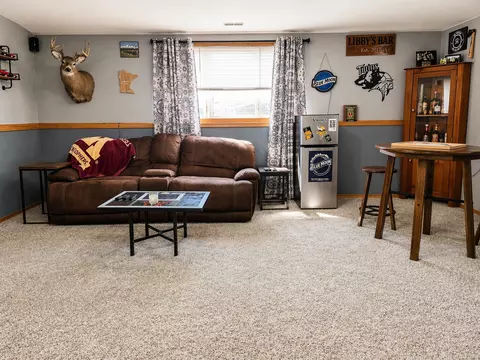 Other - 13 Riverside Rd, Morris, MN 56267 photo 2 of 3