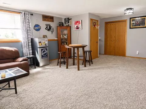 Other - 13 Riverside Rd, Morris, MN 56267 photo 3 of 3