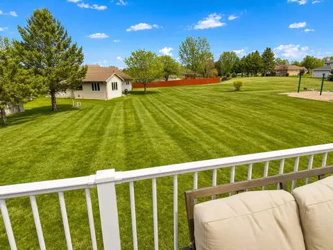 Exterior - 13 Riverside Rd, Morris, MN 56267 photo 6 of 6