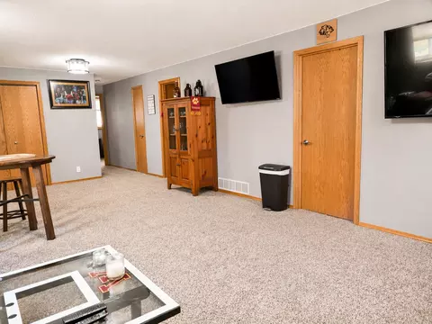 Other - 13 Riverside Rd, Morris, MN 56267 photo 1 of 3
