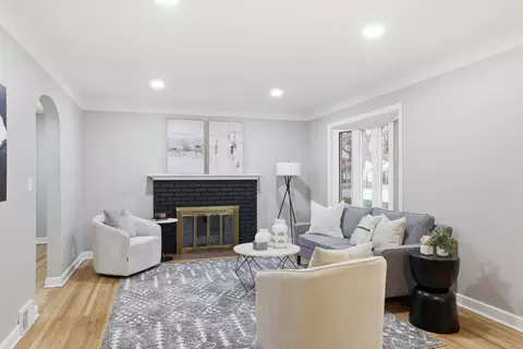 7208 Knox Ave S, Richfield, MN 55423