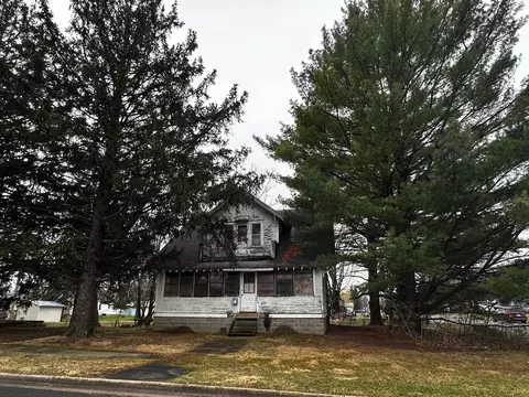 315 2nd St SE, Harmony, MN 55939