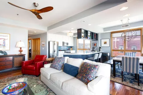 101 S Washington St #303, Lake City, MN 55041
