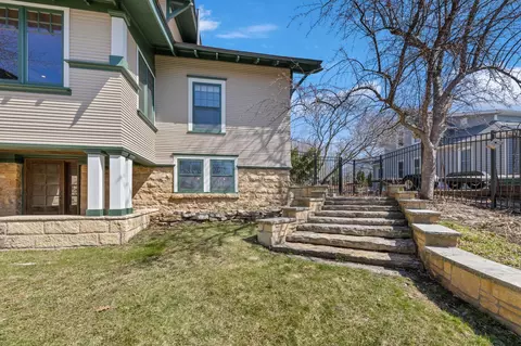 Exterior - 300 5th St SW, Plainview, MN 55964 photo 8 of 14