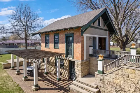 Other - 300 5th St SW, Plainview, MN 55964 photo 13 of 13