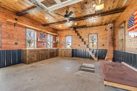 Other - 300 5th St SW, Plainview, MN 55964 photo 10 of 13
