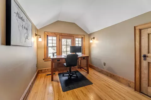Other - 300 5th St SW, Plainview, MN 55964 photo 5 of 13