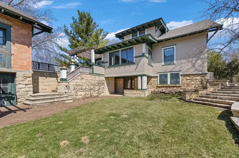 Exterior - 300 5th St SW, Plainview, MN 55964 photo 11 of 14